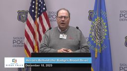 Thumbnail image for City News Heroes Behind the Badges 2025-26