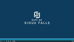 Thumbnail image for City Council Meeting 9-20-22