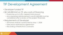 Thumbnail image for City Council Meeting 10-11-22