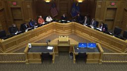 Thumbnail image for Sioux Falls City Council Meeting 2-14-23